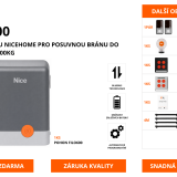 FILO600